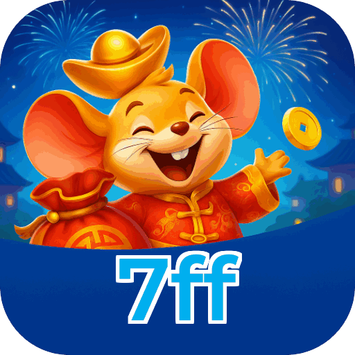 Telegram Promoções - Fortune Tiger Game