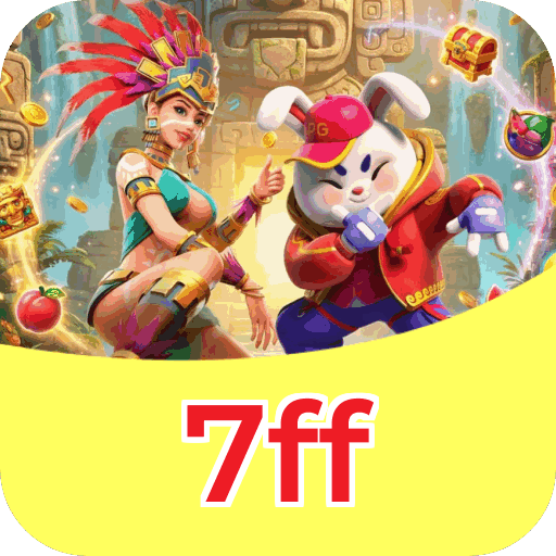 Permitir fontes desconhecidas no Android