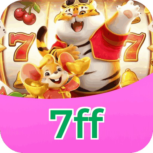 Segurança 7ff