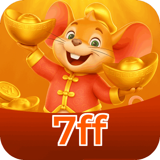 Security Infrastructure