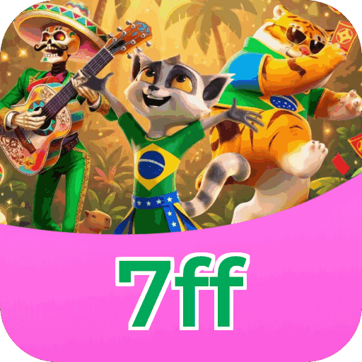Sweet Bonanza Slot - Pragmatic Play