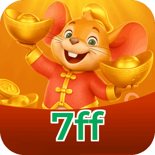 Symbols of Egypt Slot - PG Soft - Jogo de caça-níqueis com tema egípcio, símbolos expanding wild, cascading reels e iconografia histórica autêntica