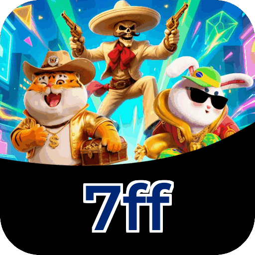 Fortune Tiger - Jogo mais popular do Brasil