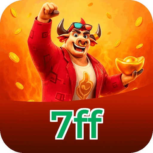 Platform Infrastructure