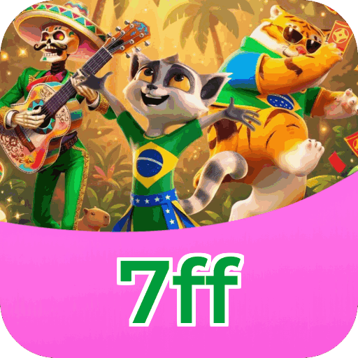Jogos mobile otimizados