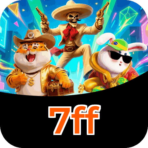 Fortune Tiger - RTP 96.81%