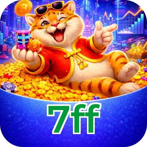 Telegram Acesso - Gates of Olympus