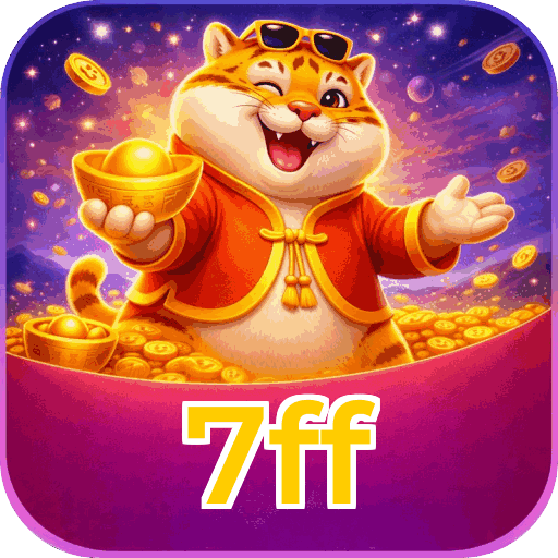 Prosperity Fortune Tree - PG Soft Slot - Caça-níqueis temático asiático com jackpots progressivos, símbolos sticky respins e iconografia cultural autêntica