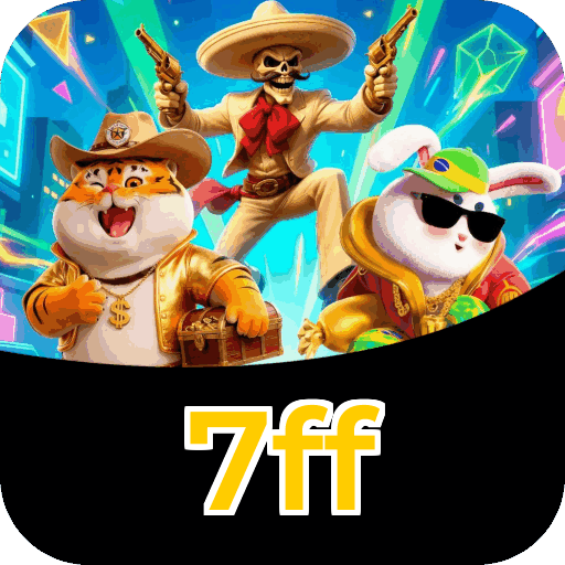 Fortune Rabbit - RTP 96.77%