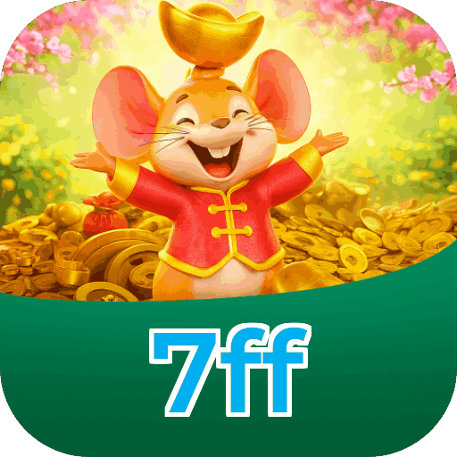 Telegram Community - Sweet Bonanza