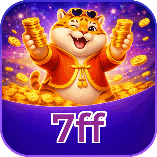 Mahjong Ways Slot - PG Soft