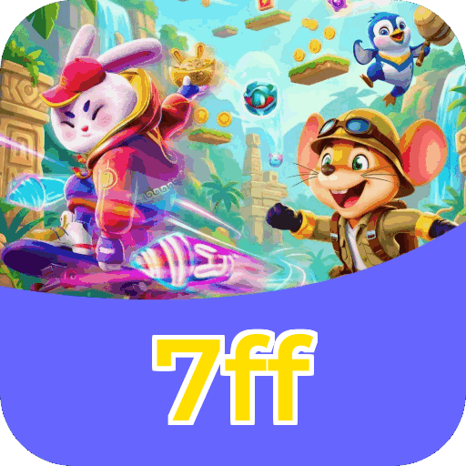 Download Mobile