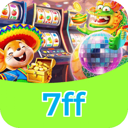 Instalar APK 7ff