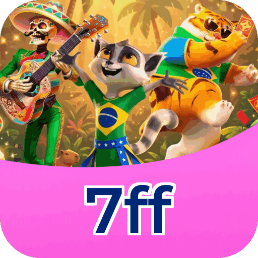Slots Premium da PG Soft na 7ff