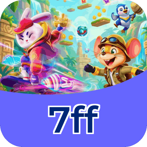 Fortune Tiger - Slot com RTP 96.81%
