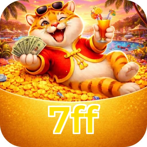Jackpot Winner - Fortune Tiger