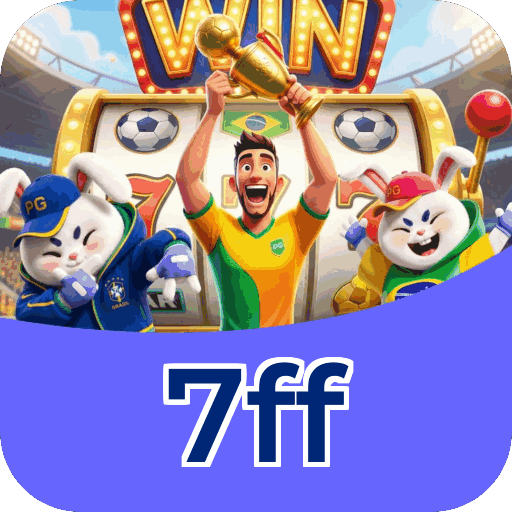 Download Android 7ff