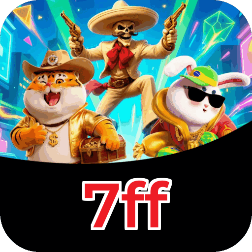 Lottery Clássica na 7ff