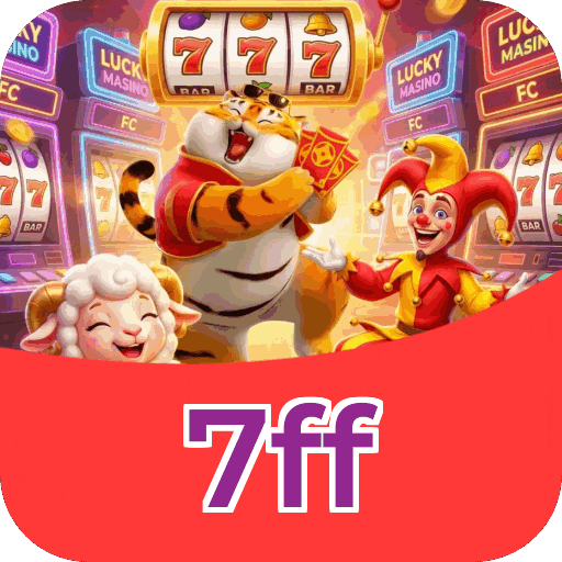Fortune Rabbit - Slot Fortune series