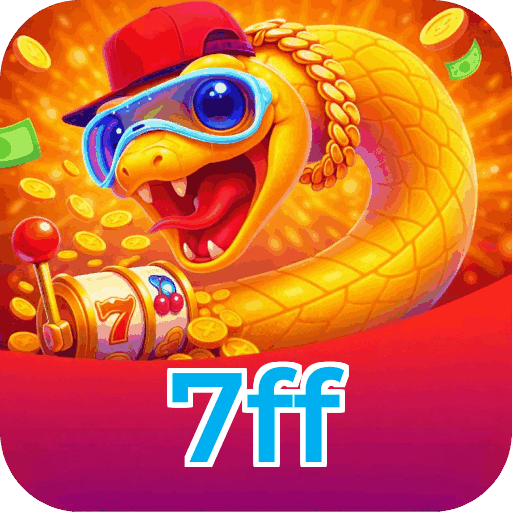 Gates of Olympus Slot - Pragmatic Play