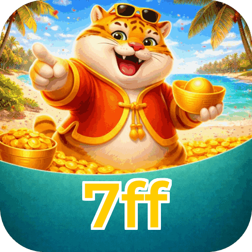 Blackjack Success Story