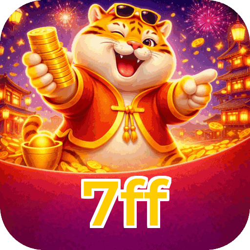 Slot Games Collection