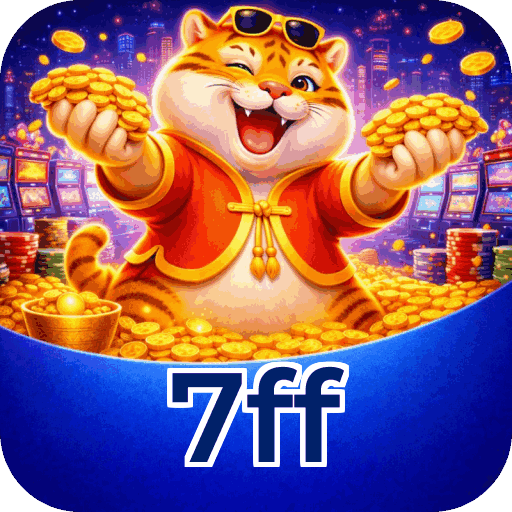 The Great Icescape Slot - PG Soft - Jogo de caça-níqueis com gráficos 3D em tempo real, tema de pinguins em fuga, mecânicas de cascata e multiplicadores progressivos